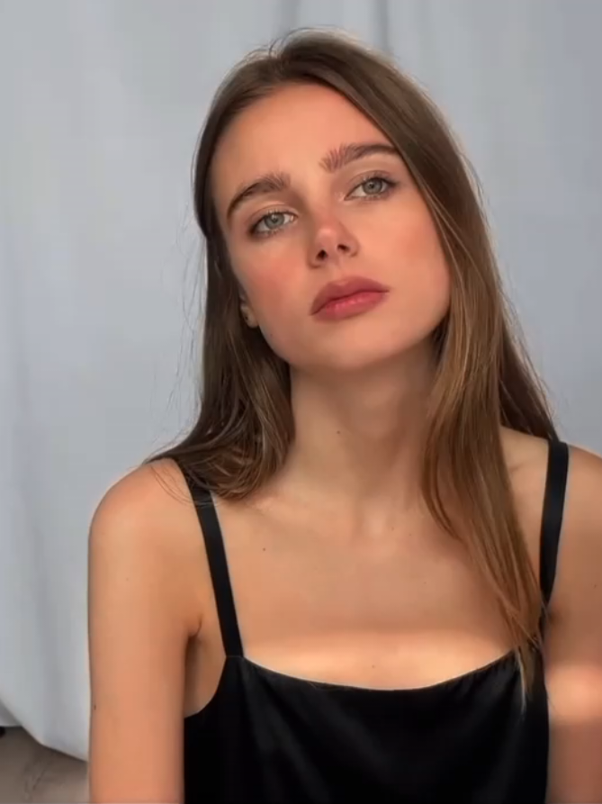 @fizzy fan 💗