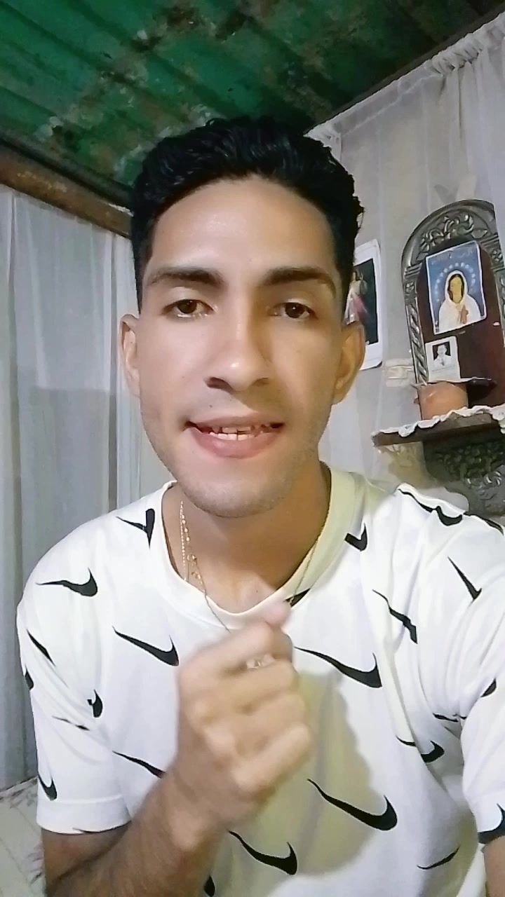 @Jhon Ruiz