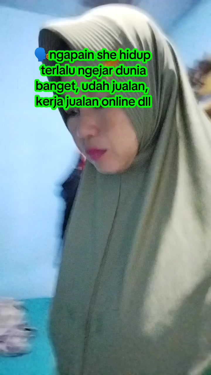 @Linda Puspita