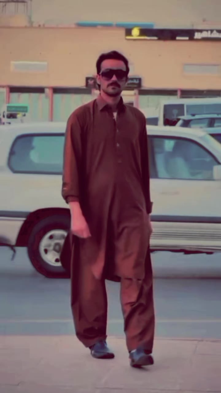 @꧁🇸🇦عمران پردیسی🇸🇦꧂