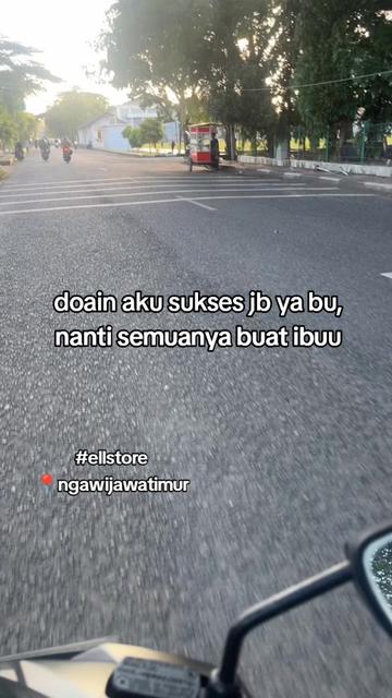 @ELL STORE JATIM