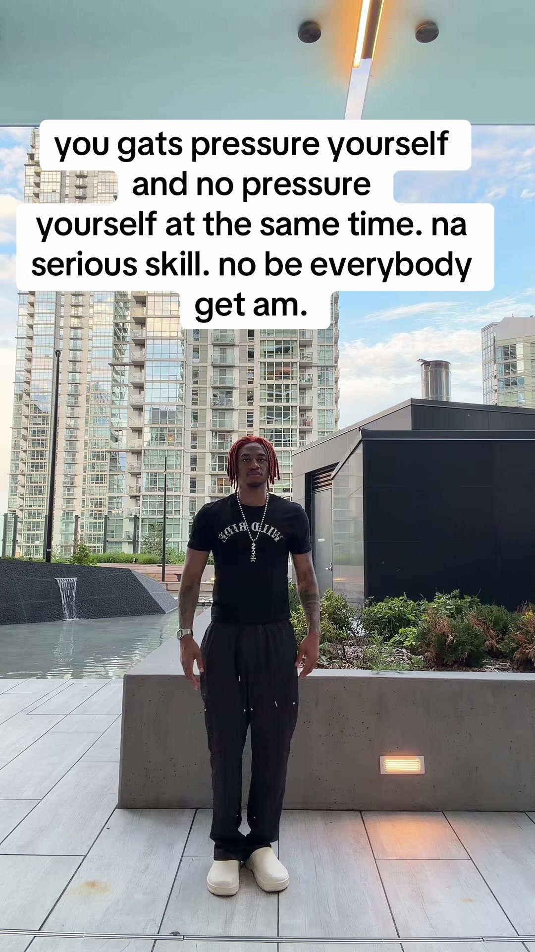 @getlit1