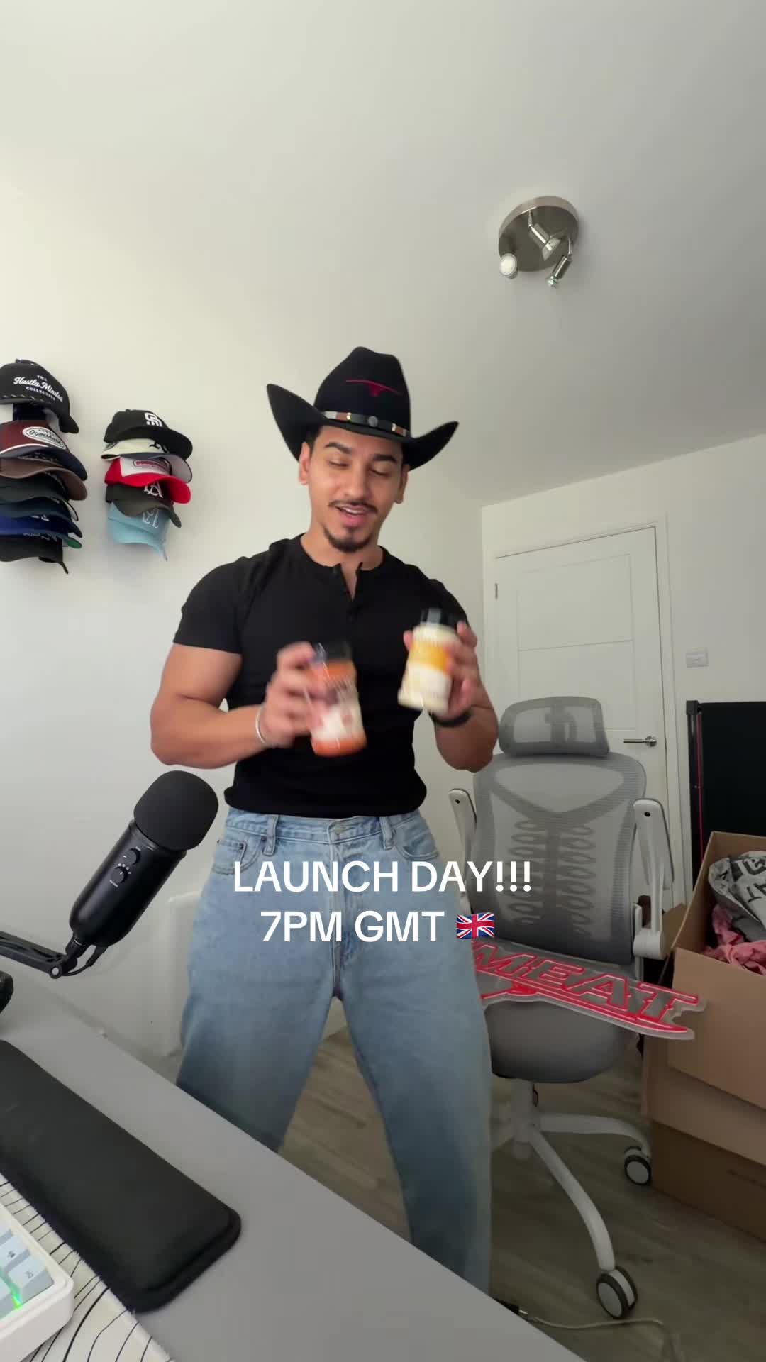 @Optimalik