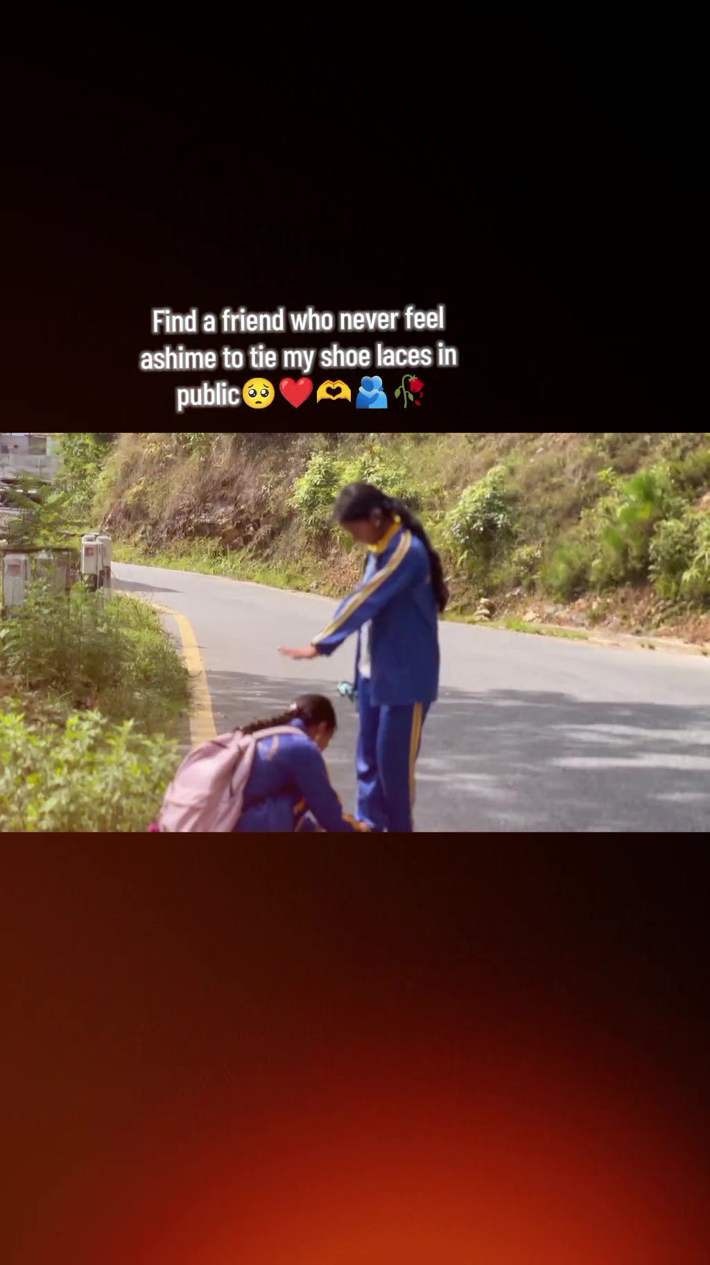 @Sri Ji Ta💗🌷🫀