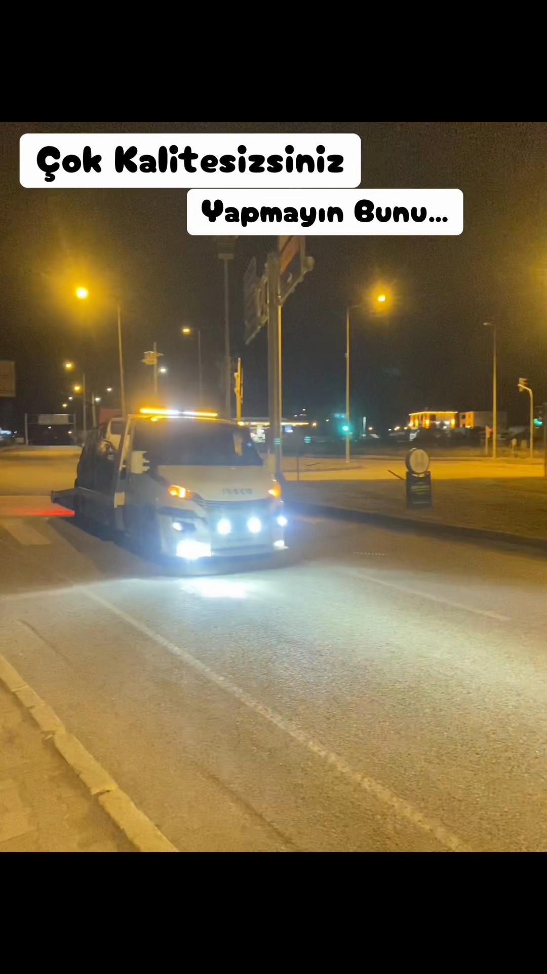 @Tanju YILDIZ