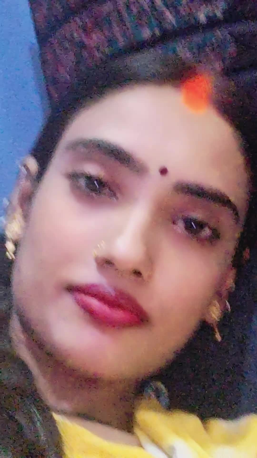 @Preeti chaudhary ❤❤