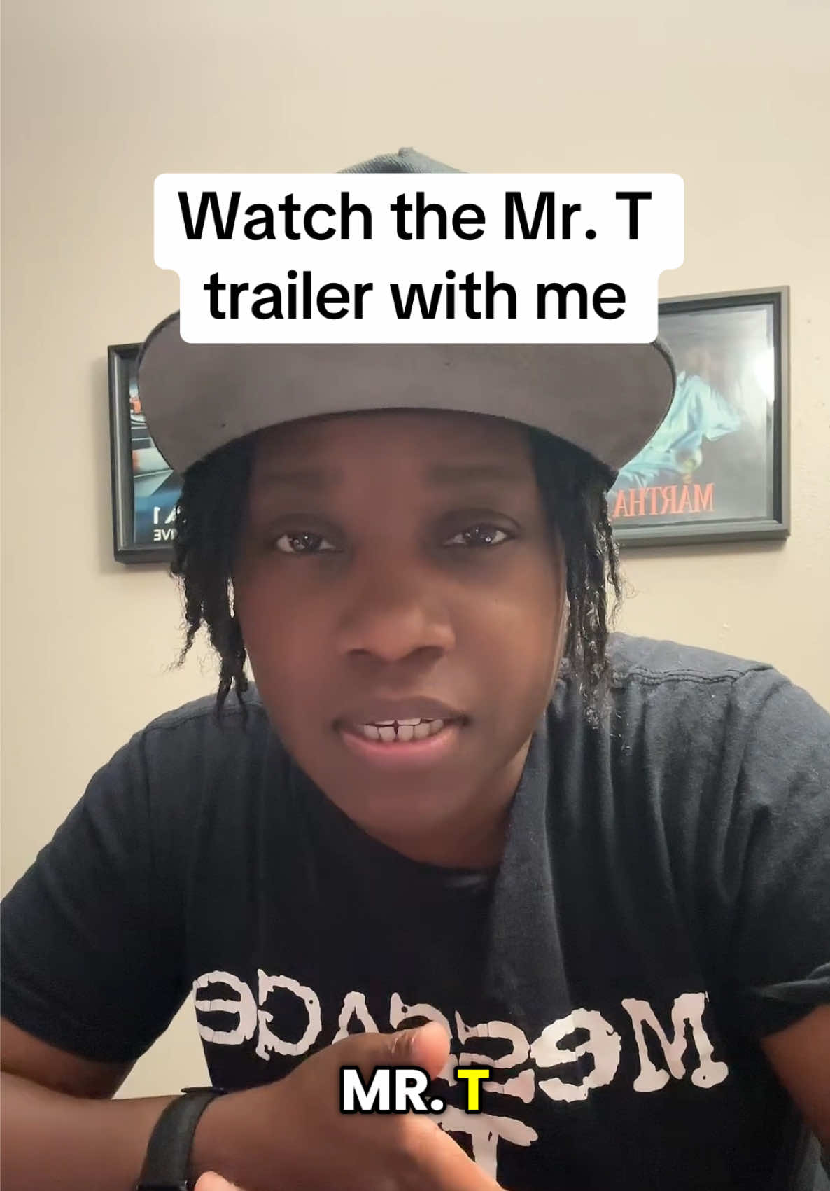 @docuwatcher