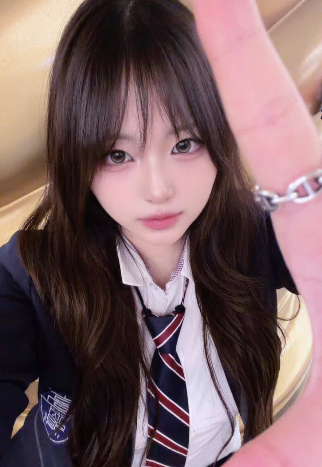 @설아 seola