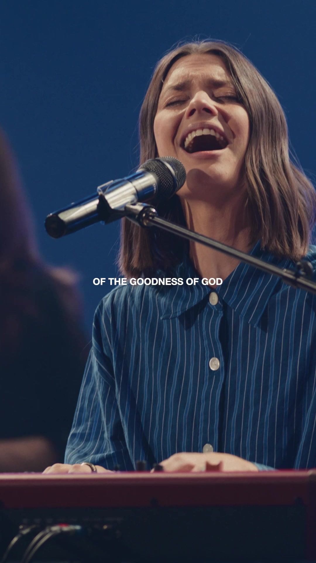 @Gateway Worship