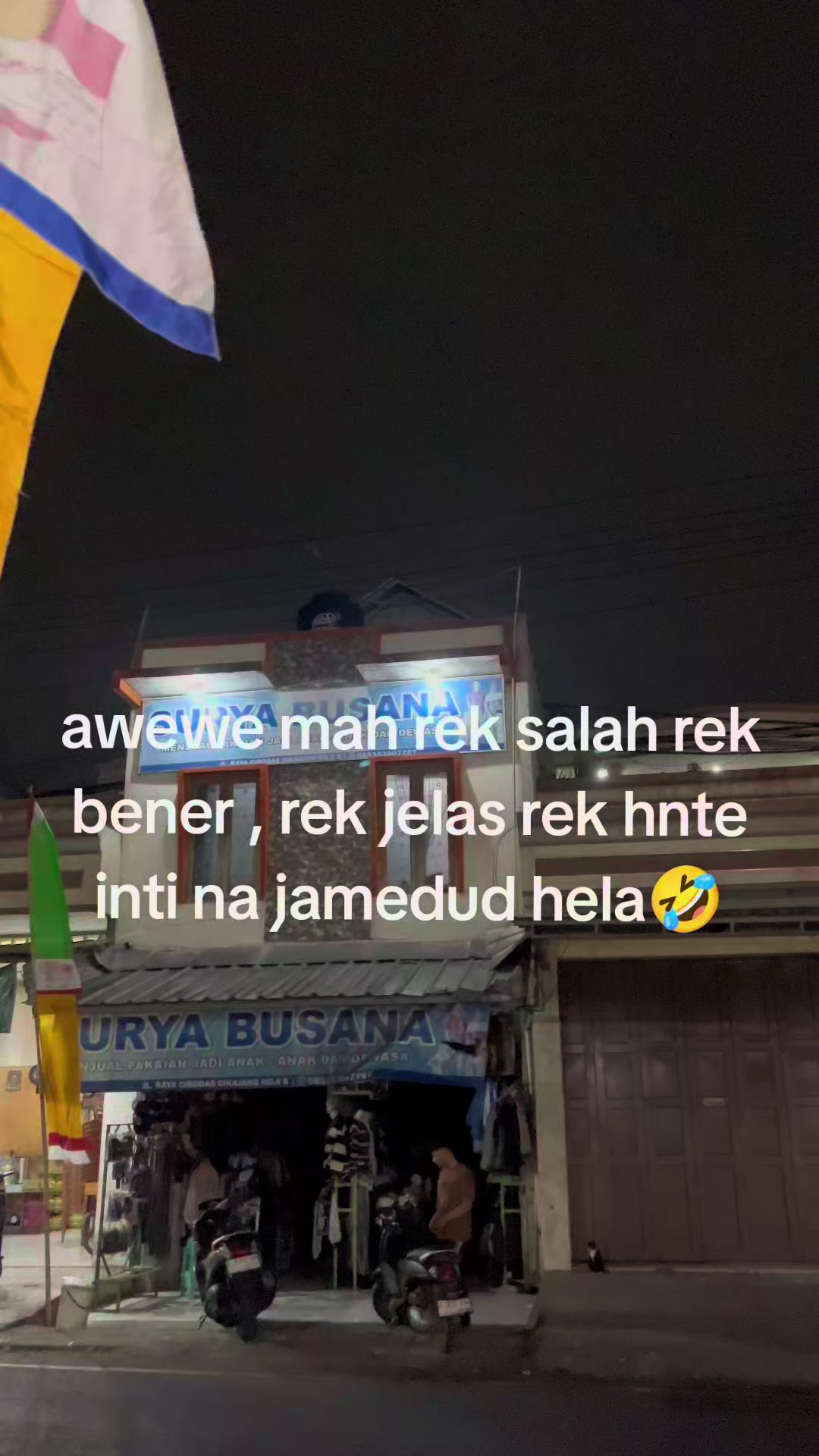 @Abiiii_aziii025