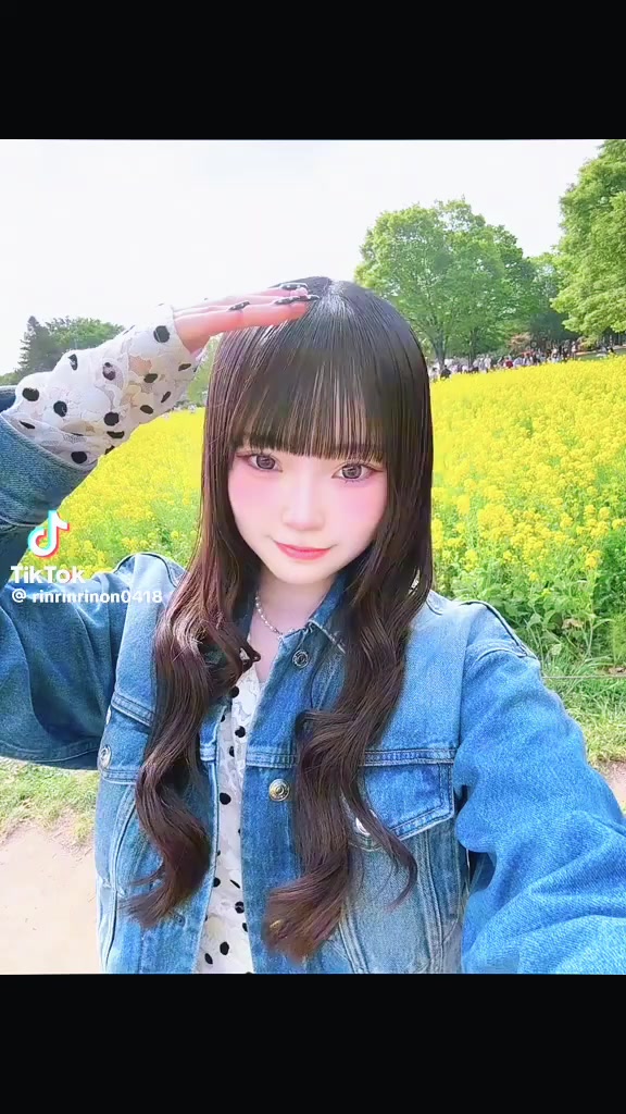@𝐚𝐨𝐢.🍓