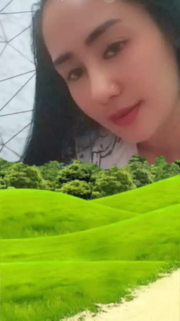 @slendang biru