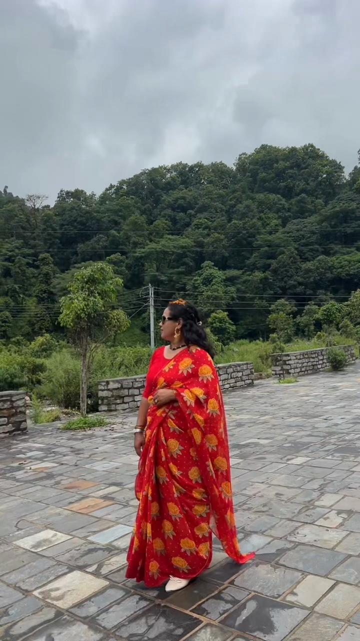 @malatibasnet38