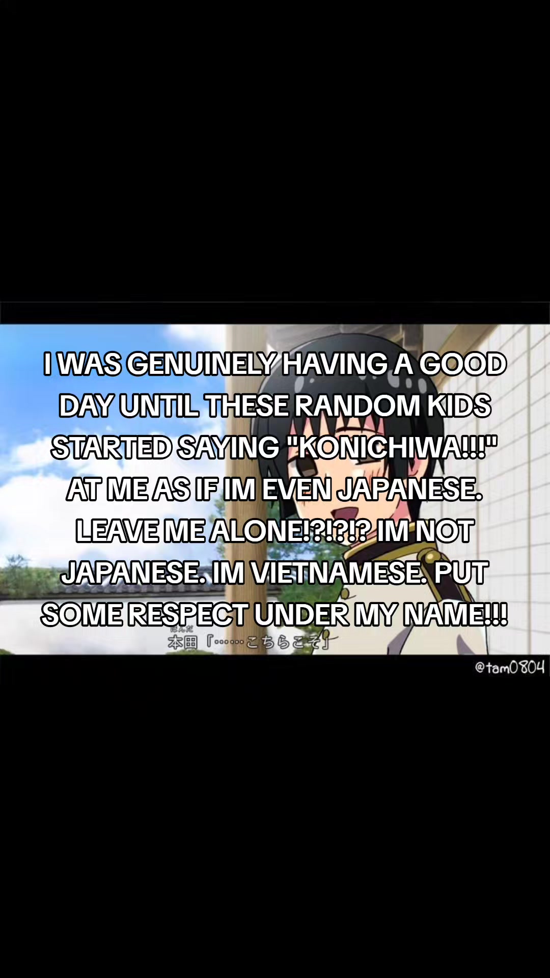 @Vinn