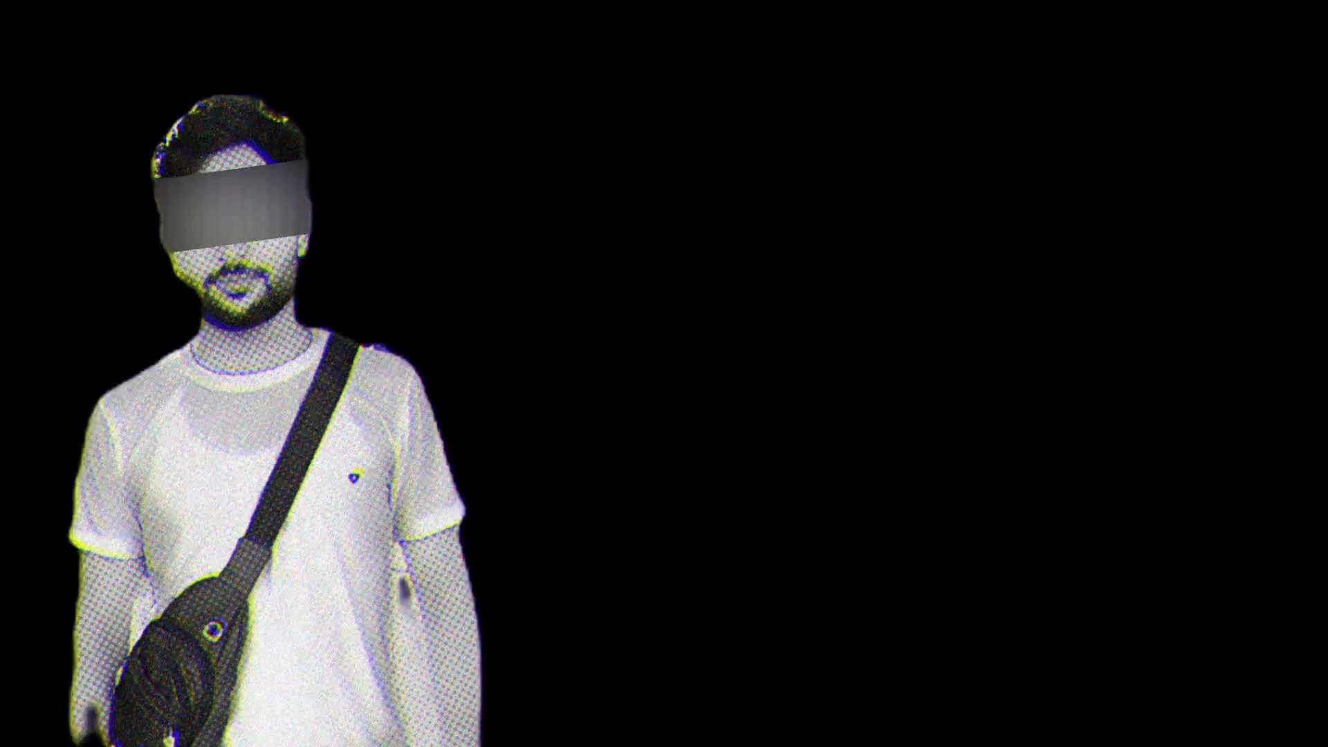@々͜͡ALPHA๛