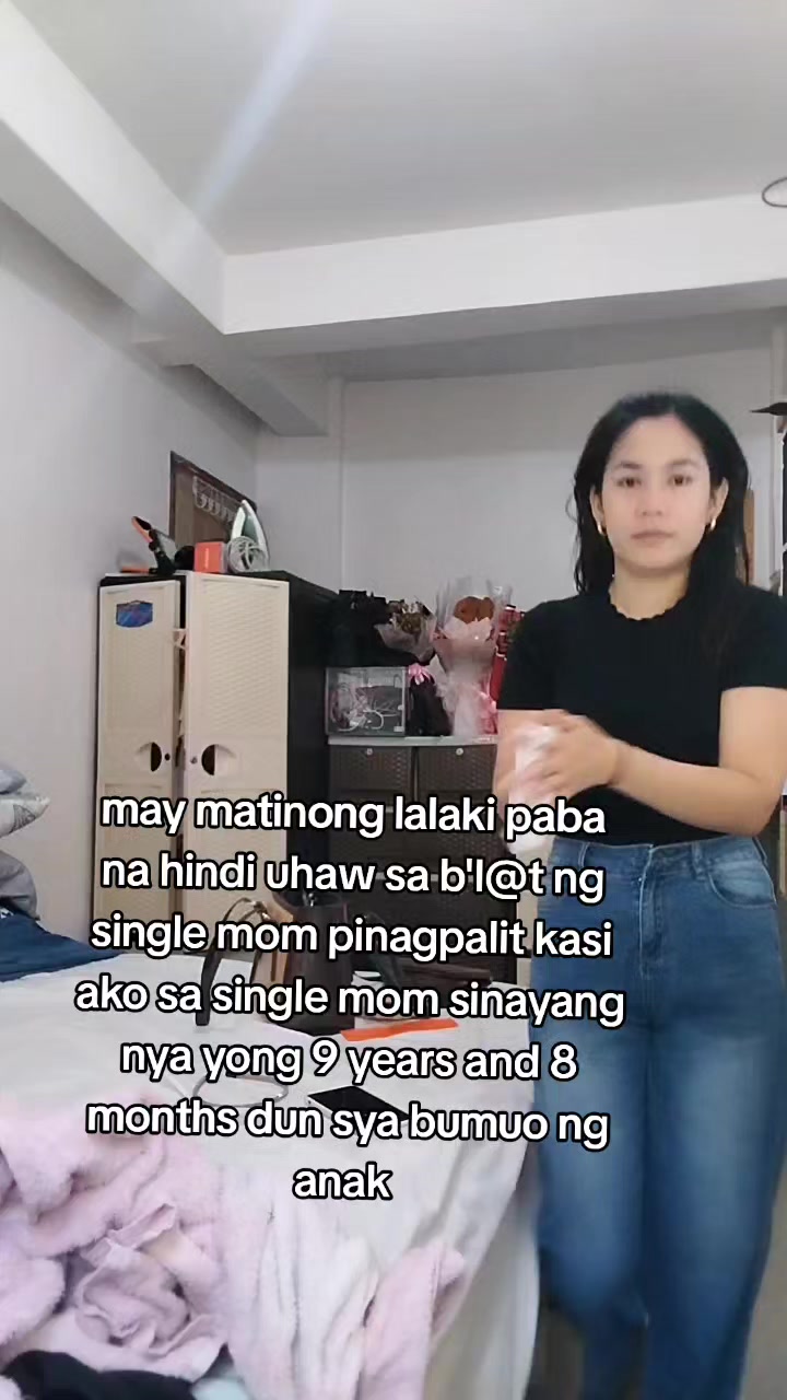 @wuaini