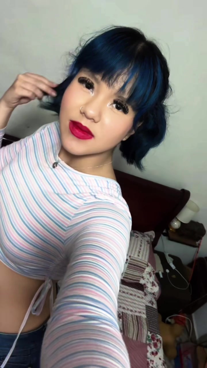 @Sara_Cristina