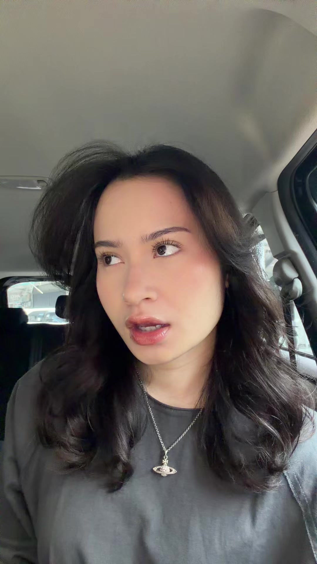 @satine zaneta