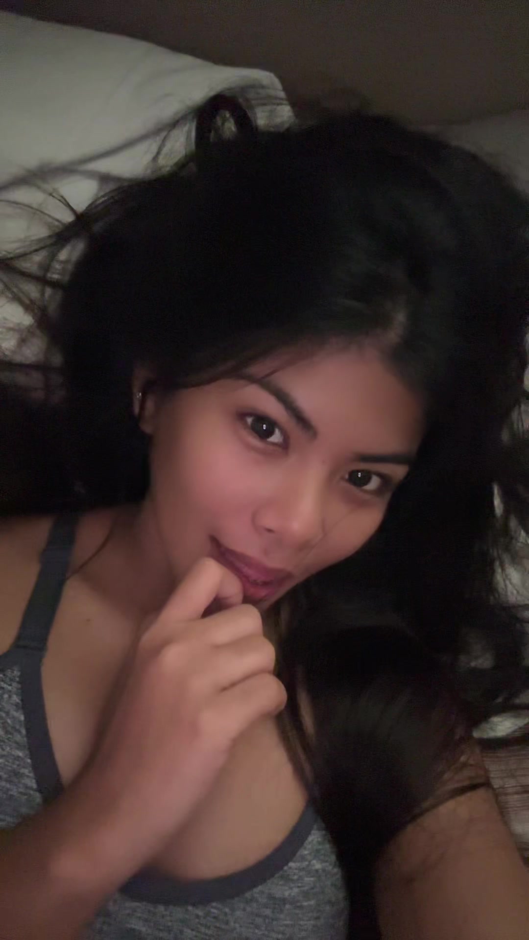 @Ja Ja