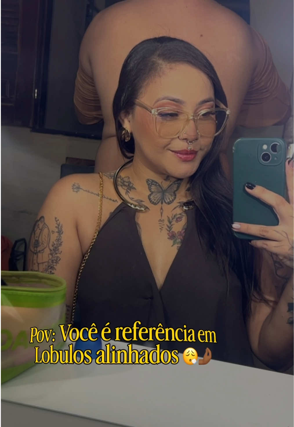 @Thalia |𝗧͓𝗛͠𝗜𝗦꯭&𝗧̸𝗛𝗔𝗧