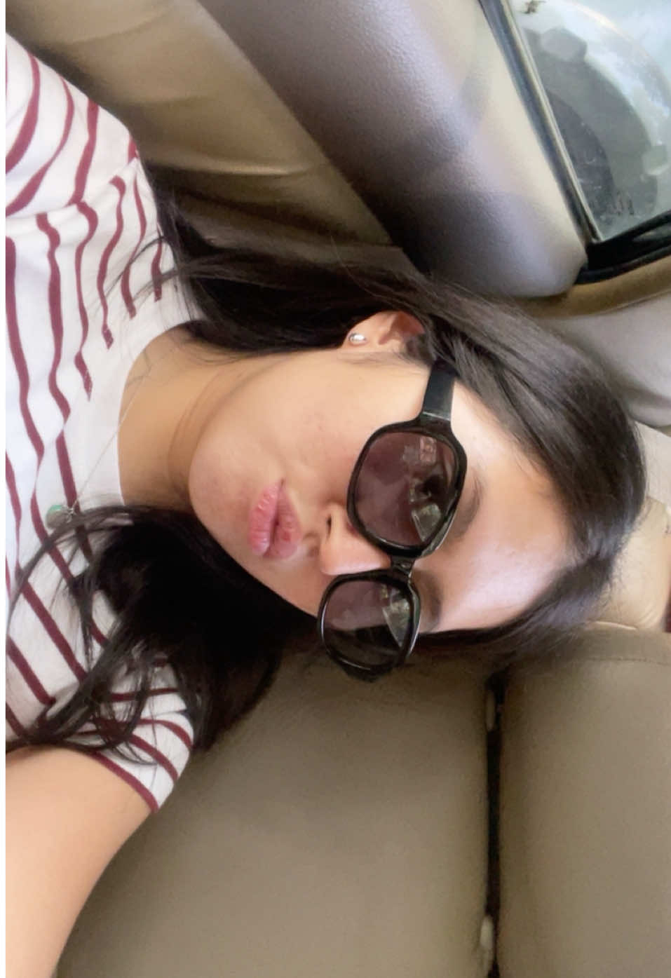 @zeiah.smyg