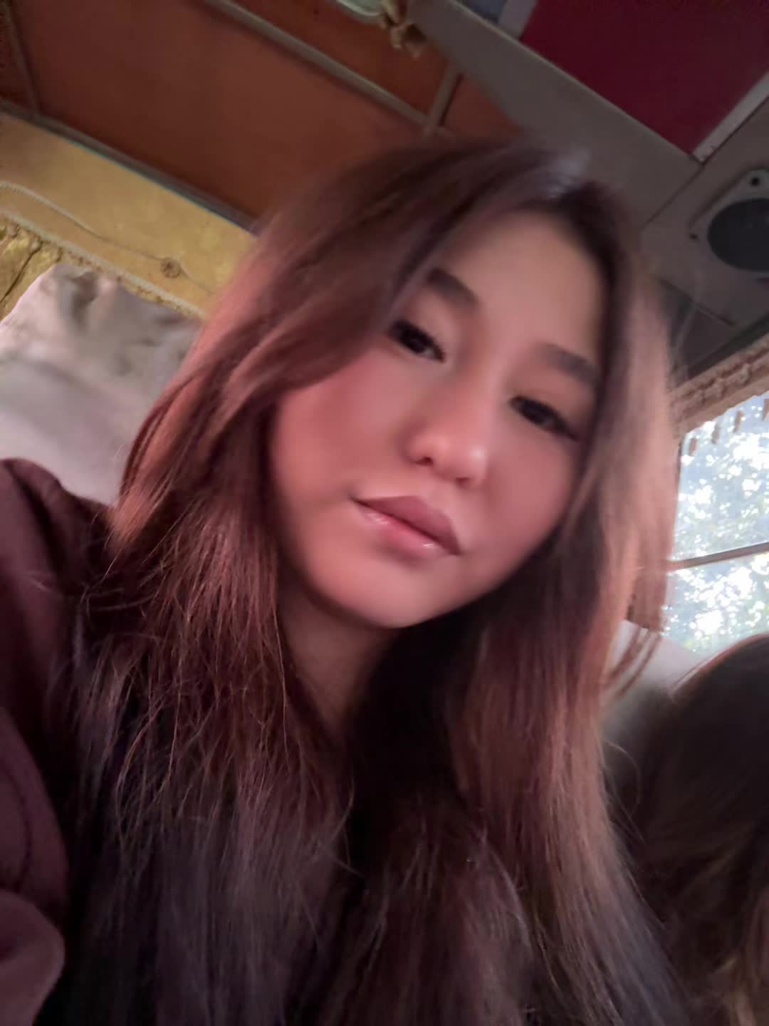 @миланч