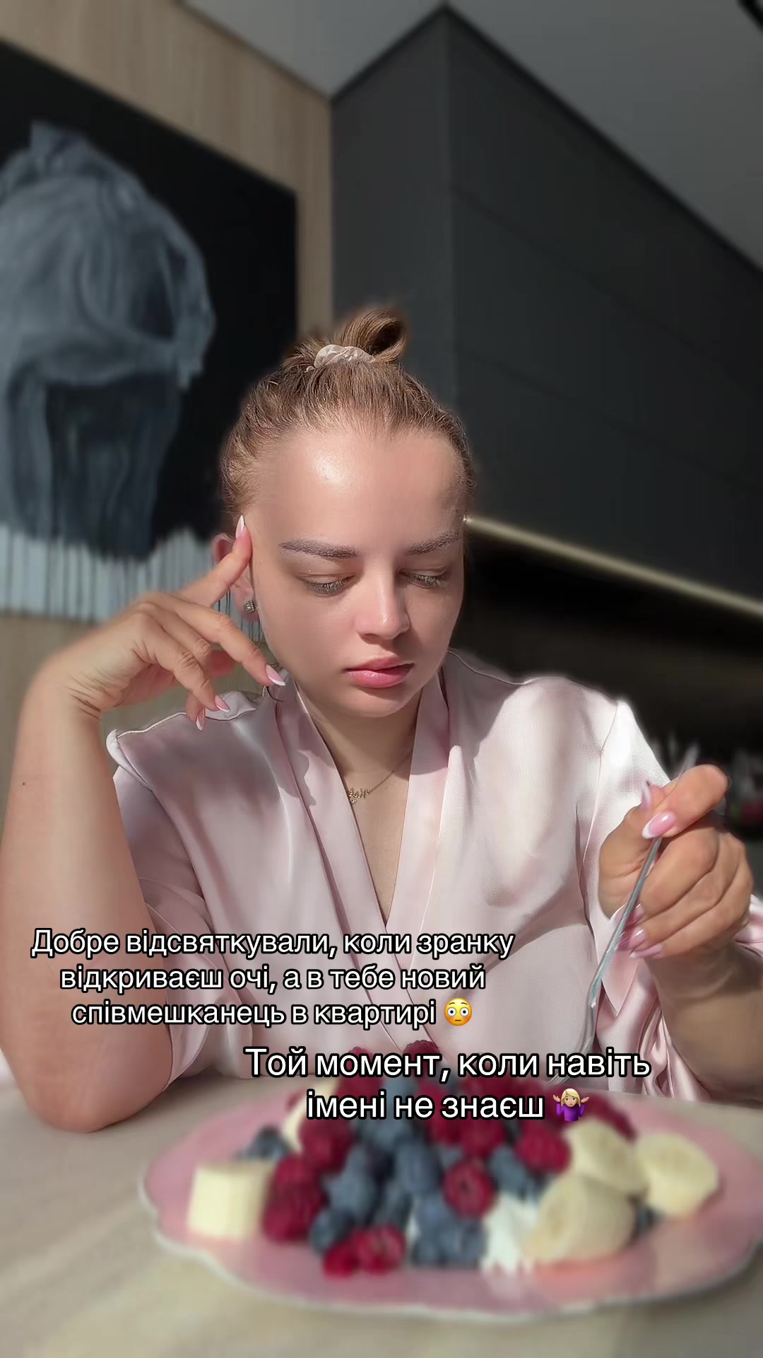 @zvizdunya