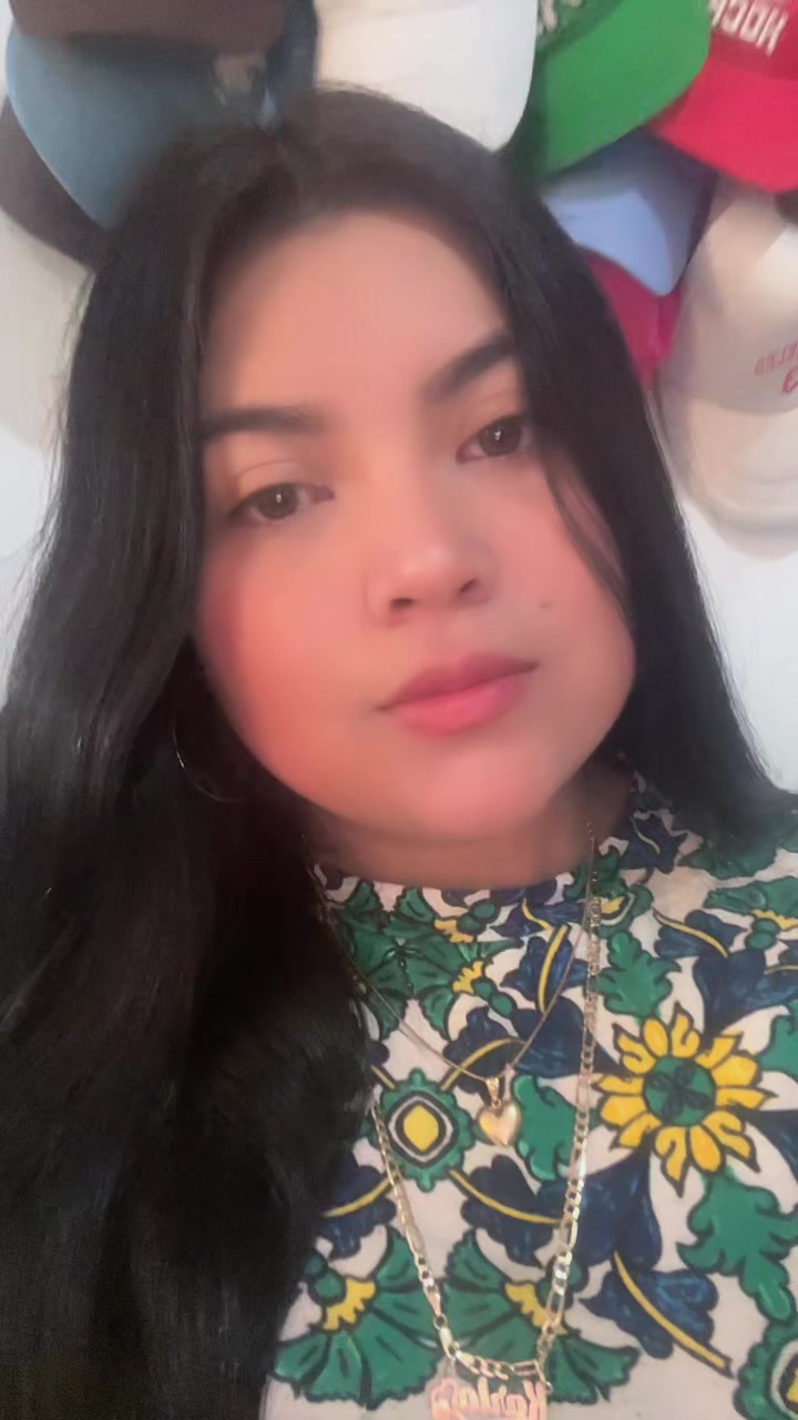 @Karla Guerra F.Z 🧀