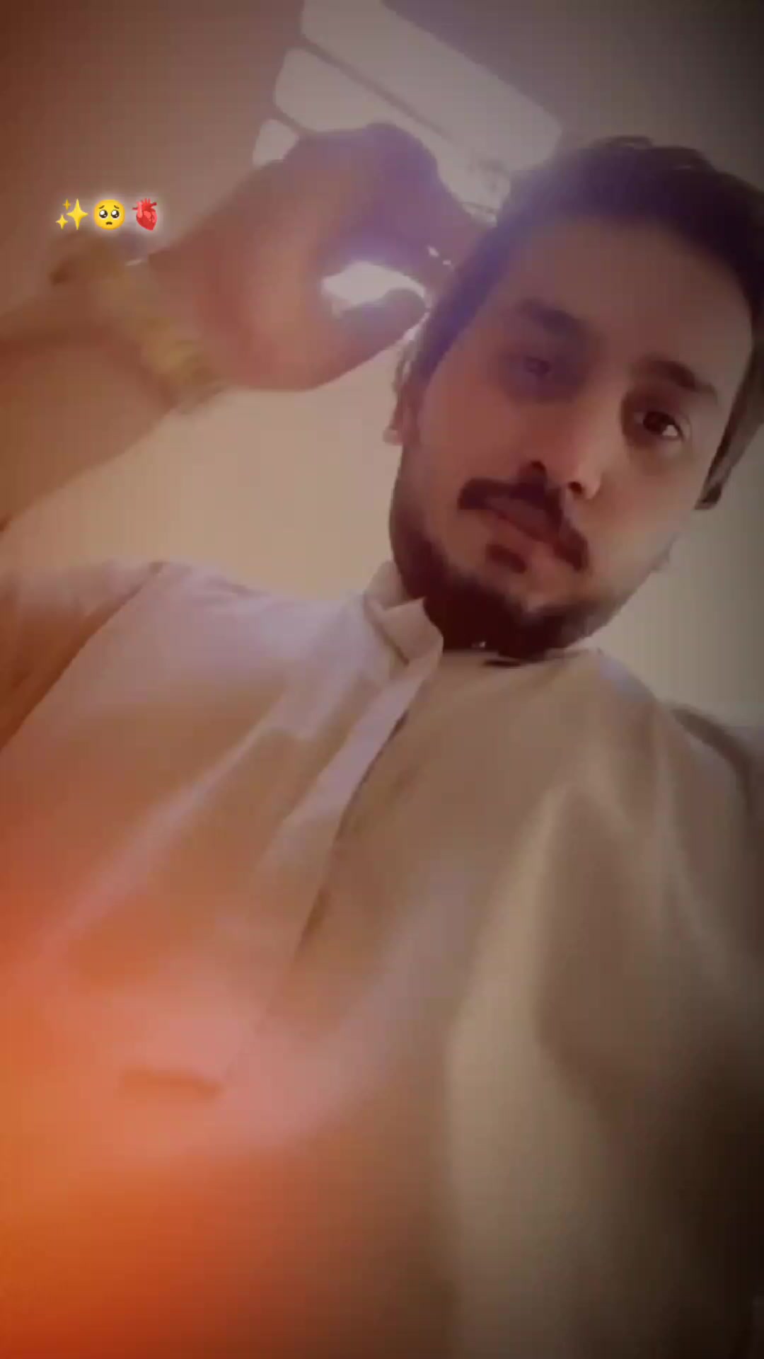 @Jaana ka hu yawr 🇵🇰⚔️🇸🇦