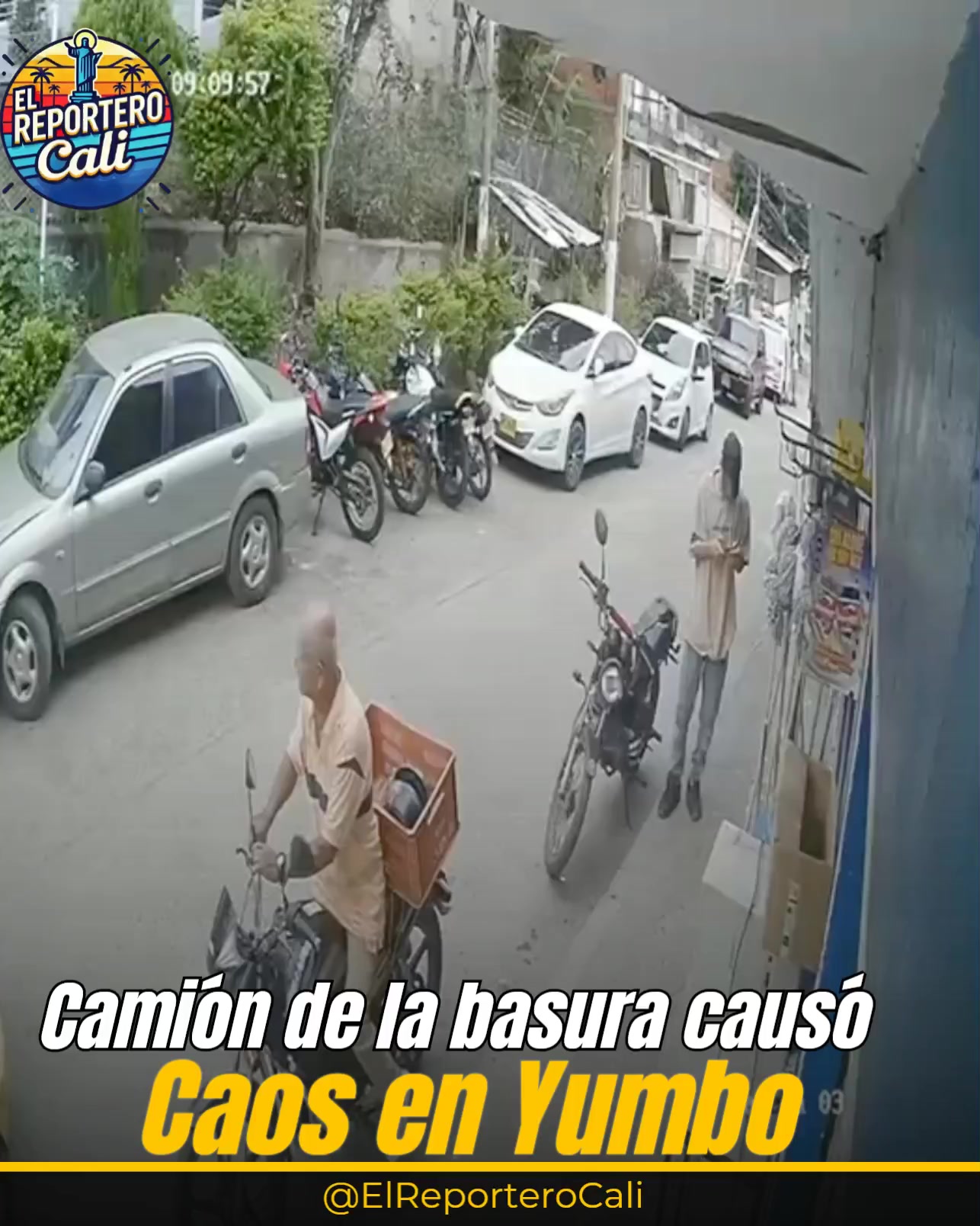@La Noticia Valle