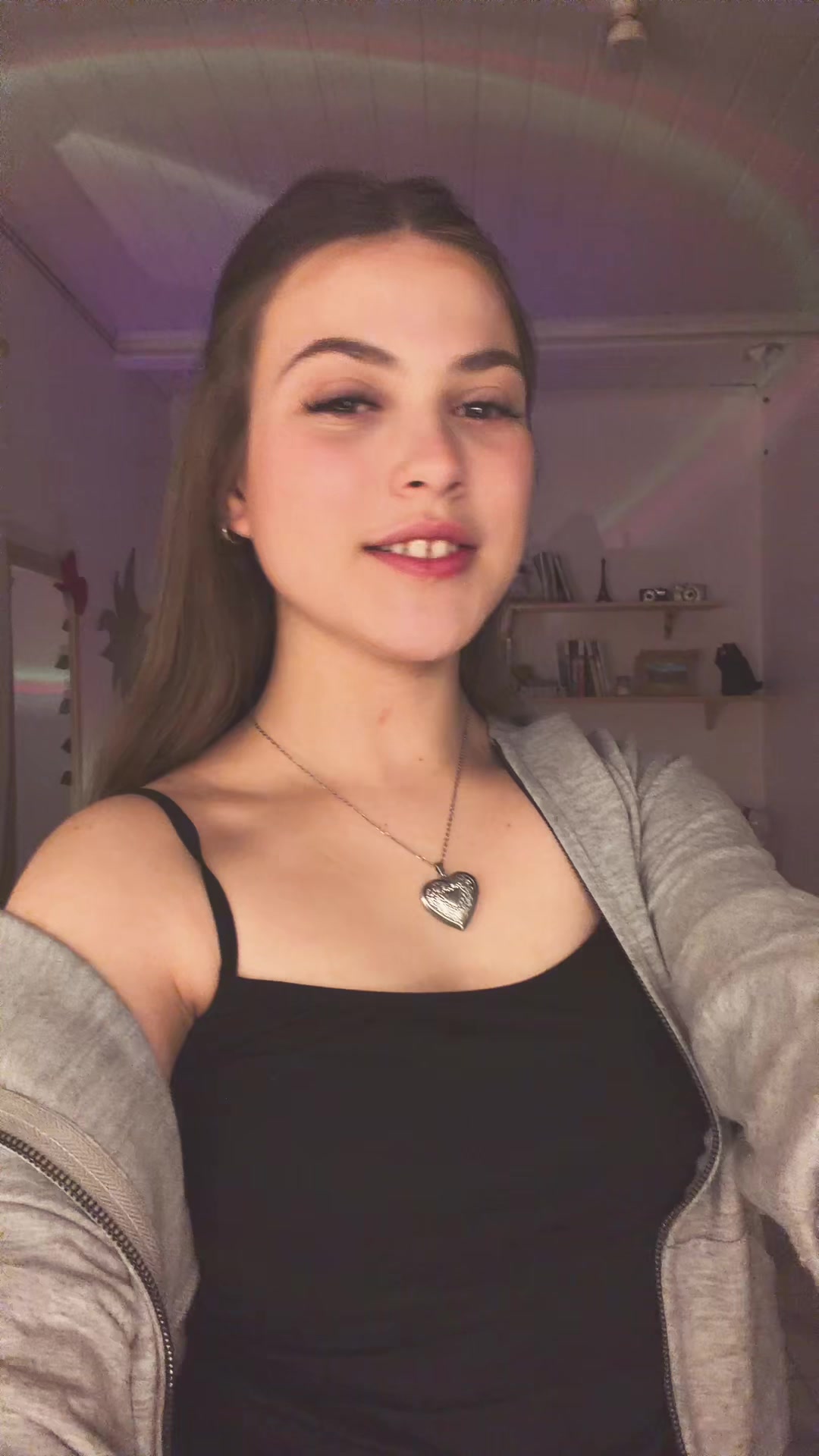 @lopss_maryy