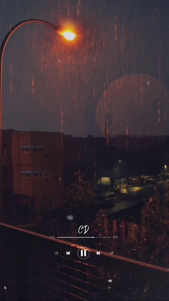 @Chanlyrics