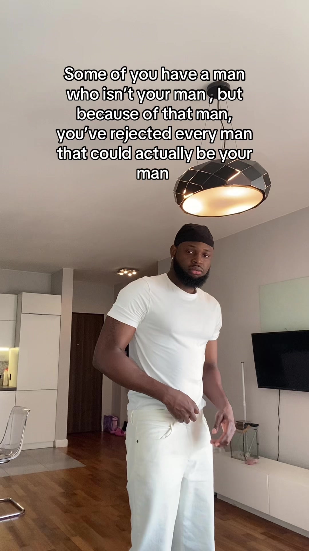 @MR ALEX 💰