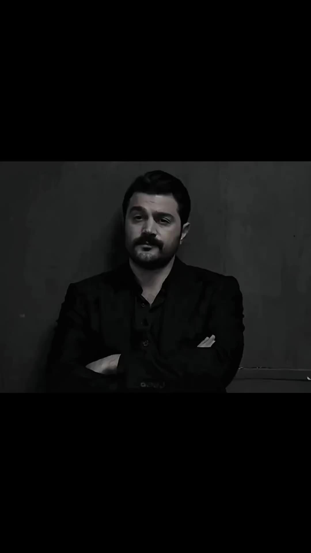 @𝘚𝘐𝘎𝘔𝘈 𝘏𝘡𝘡