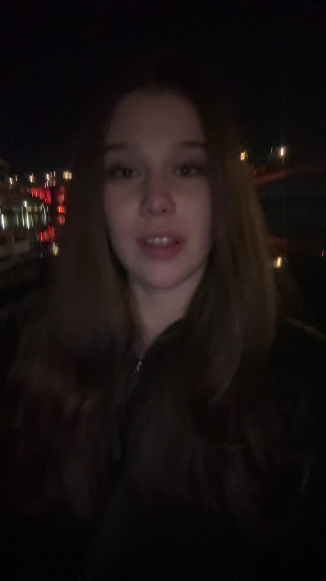 @sonya