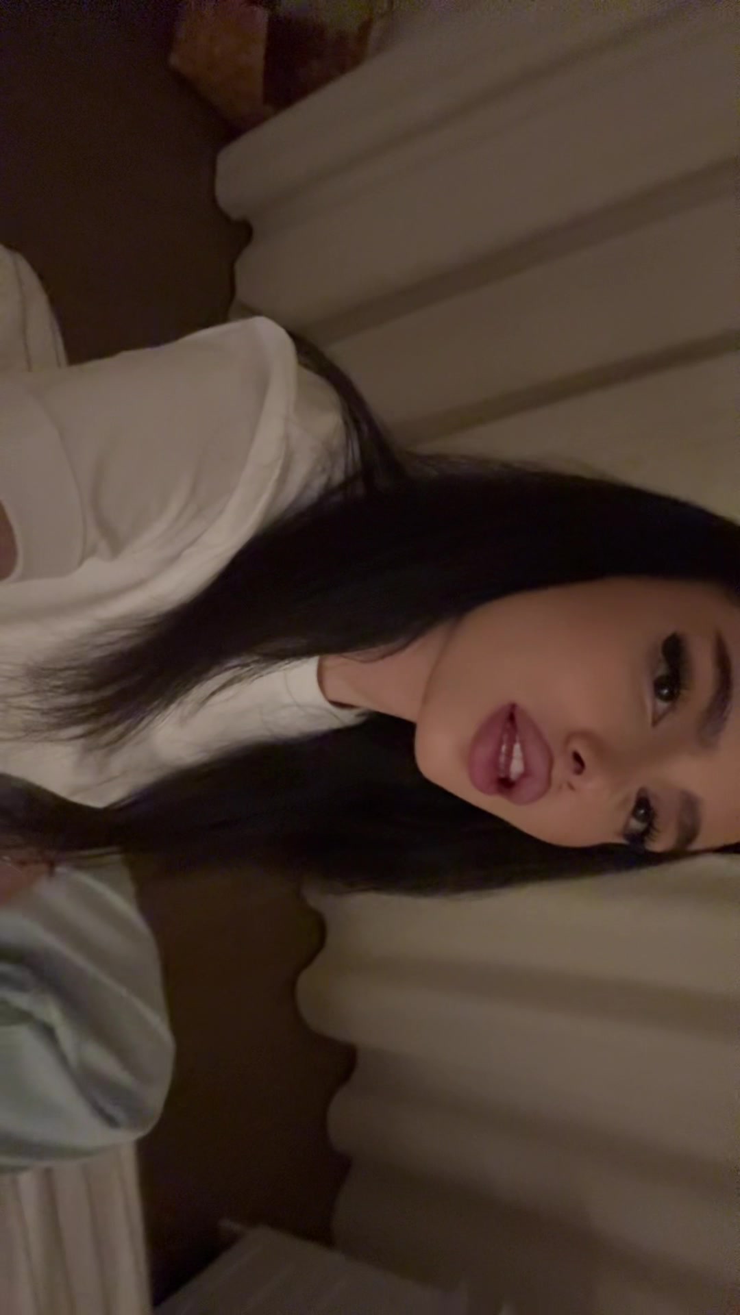 @lilz2ana