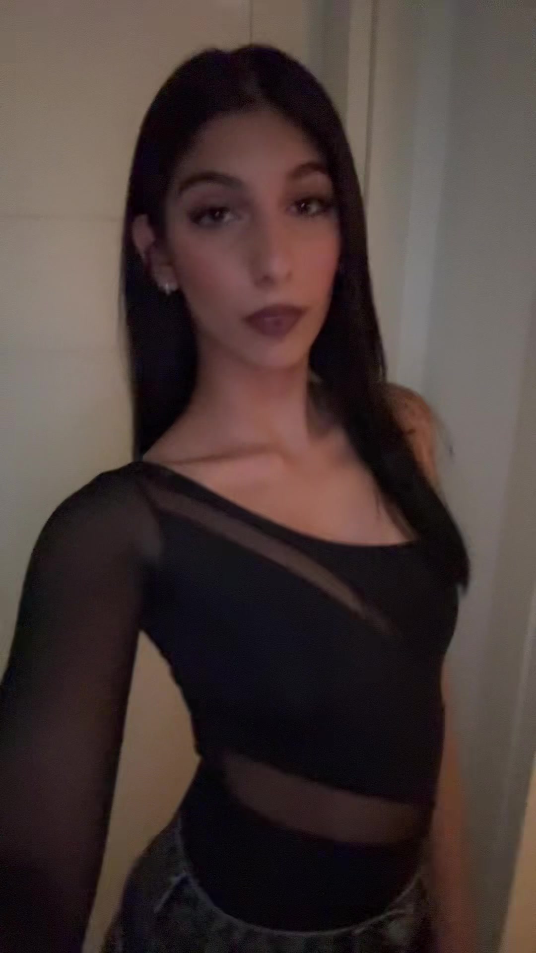 @aurora