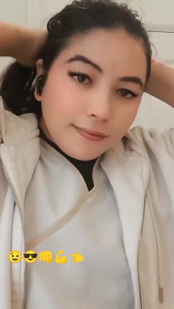 @Miss Mamata🧿🦚🫶