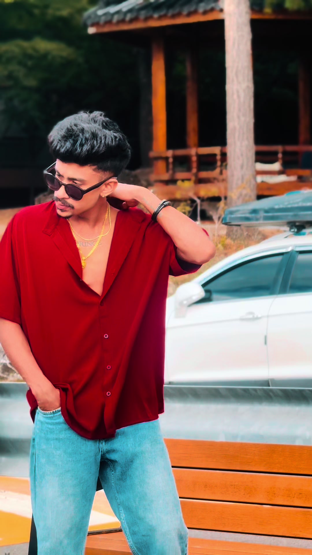 @🇰🇷,Sahan jay ''🧨🇰🇷