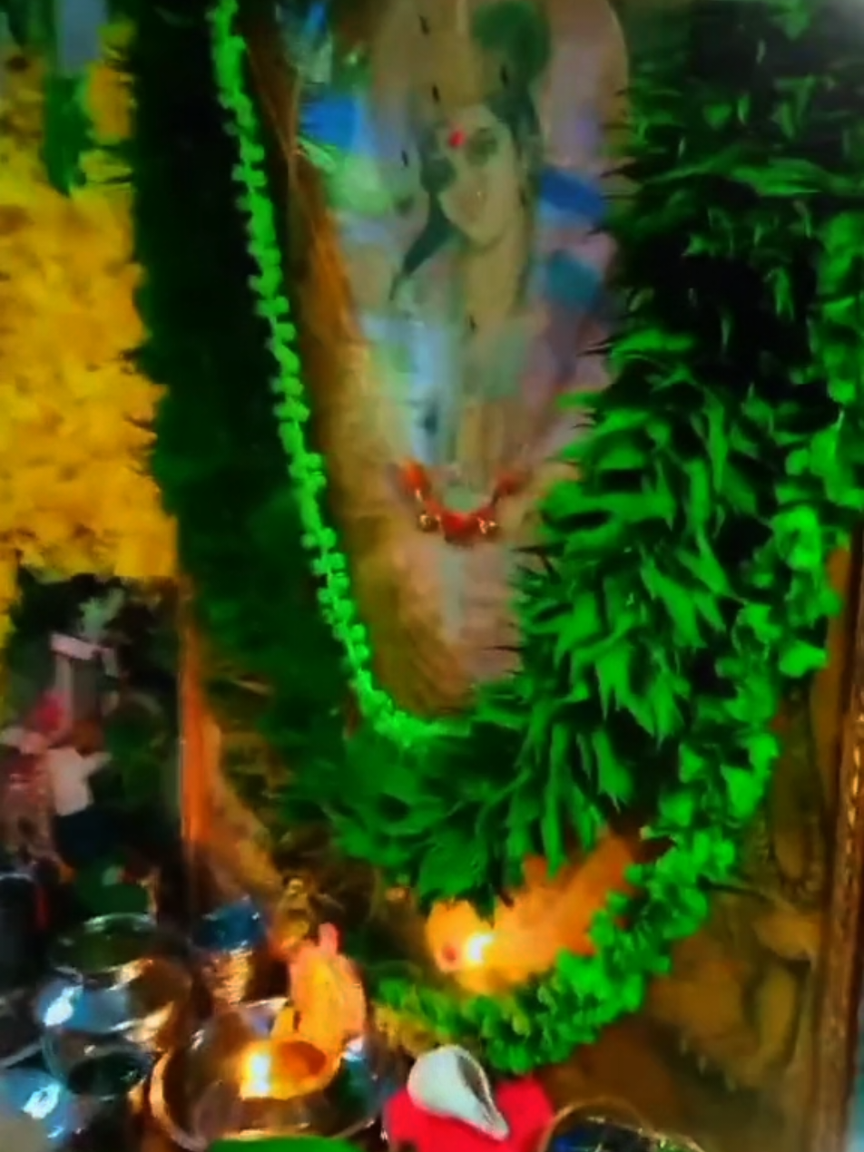 @ʍu$&iota;c Ʀh&psi;&dagger;hʍ &oslash;Ŧ $&oslash;ul🎶🎼🤍🕊️