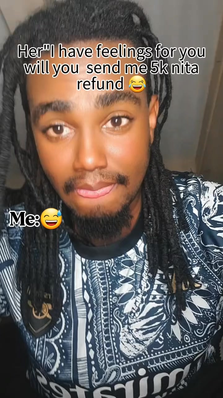 @Realkeith 👑🤫