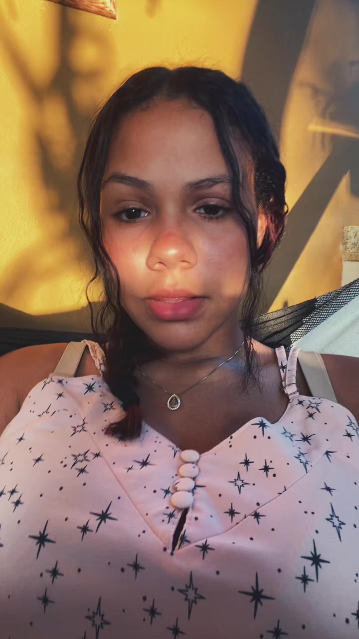 @maria.v_souza