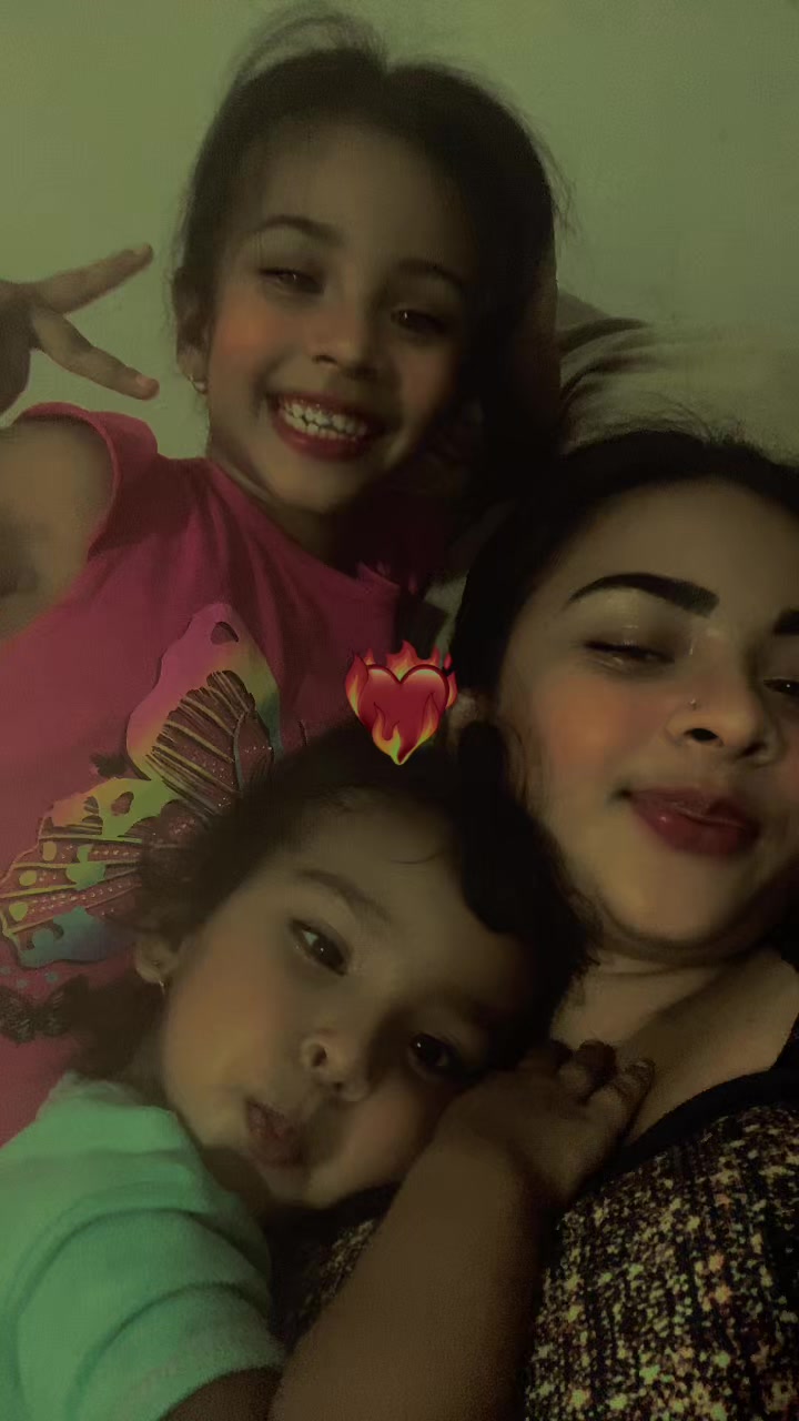 @evilqueen1322