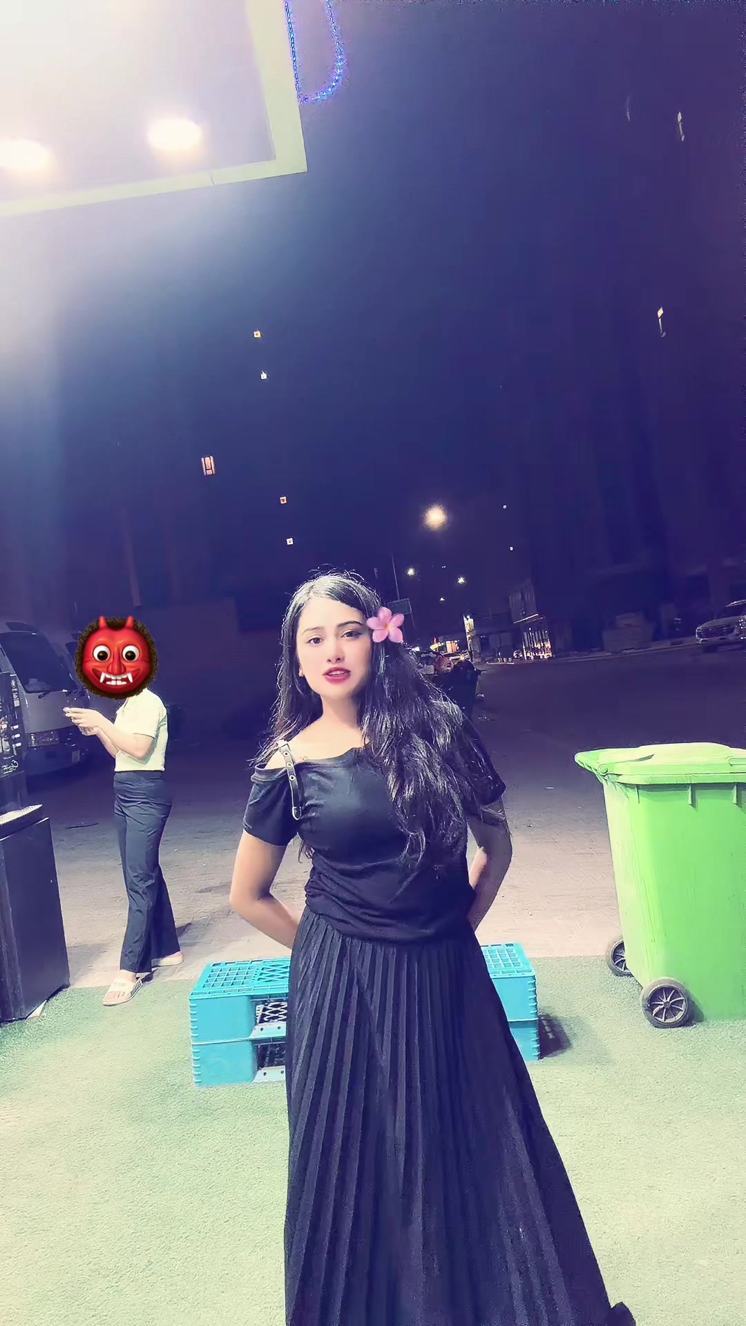 @Anu❤️🩹