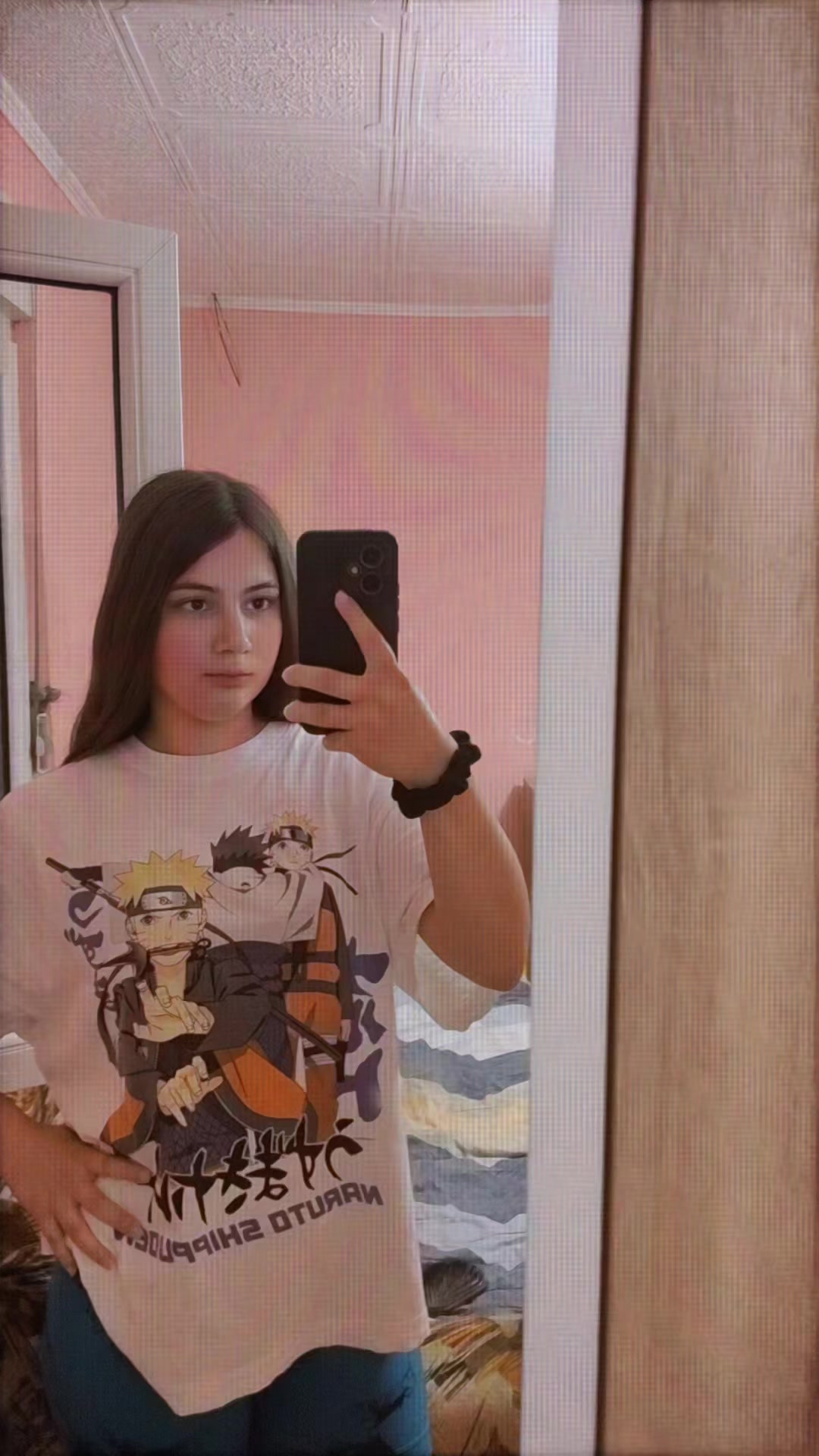 @anja_feher08