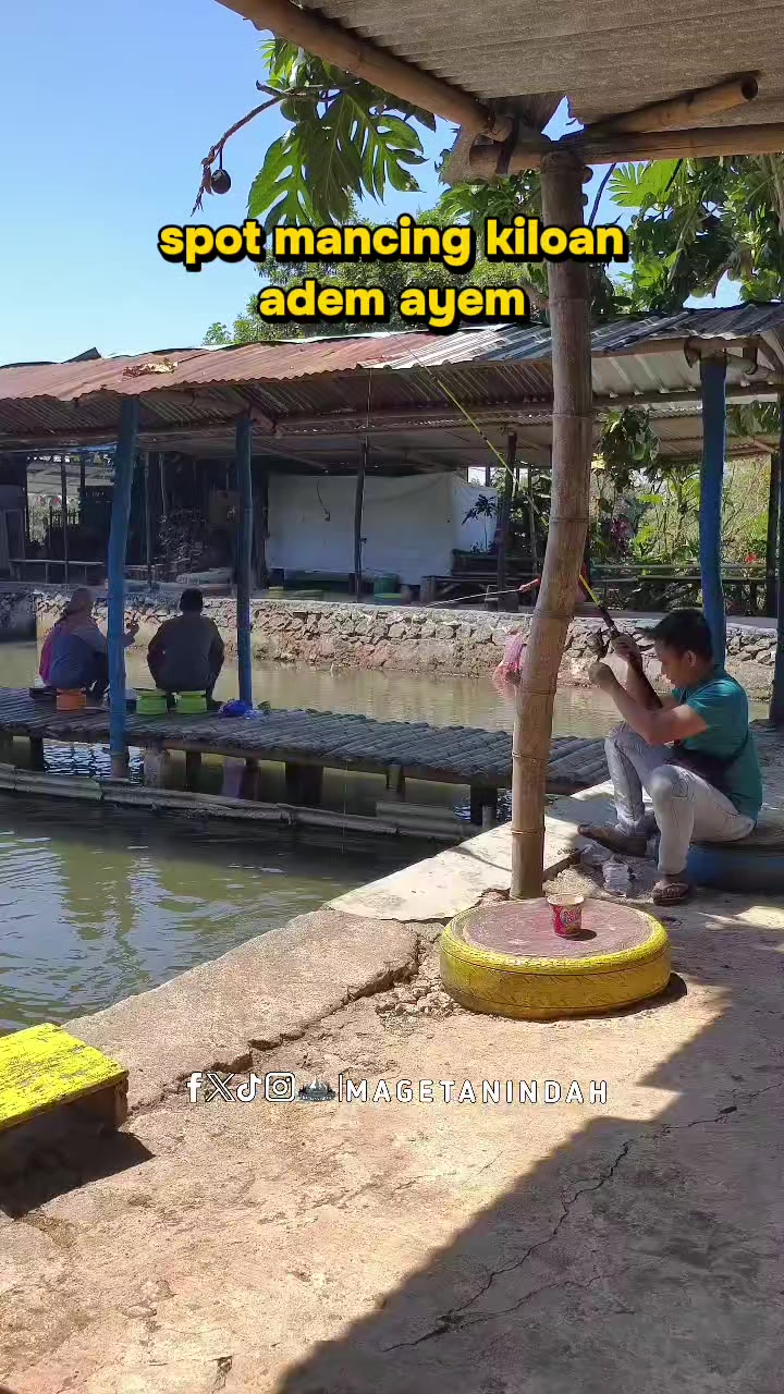 @magetanindaah