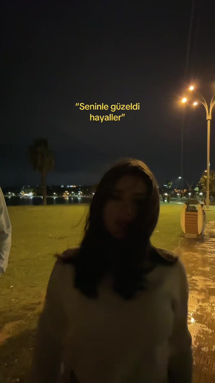 @Ste