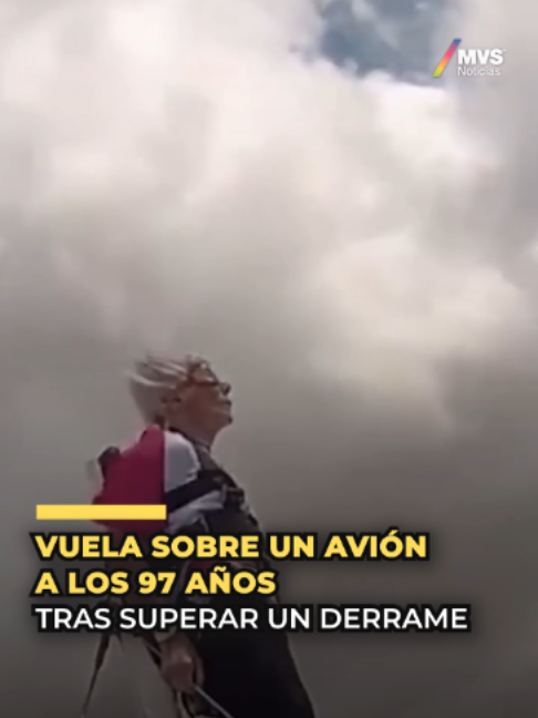 @MVSNOTICIAS