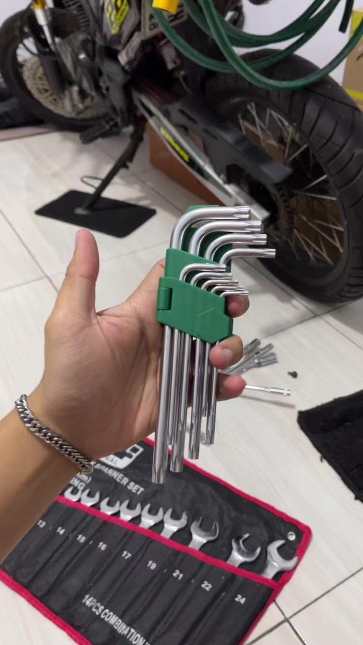 @Deofebrianstore