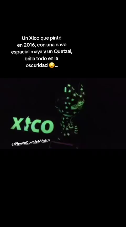 @Erandu Rodriguez